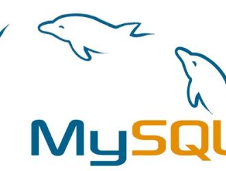 MySQL FIND_IN_SET