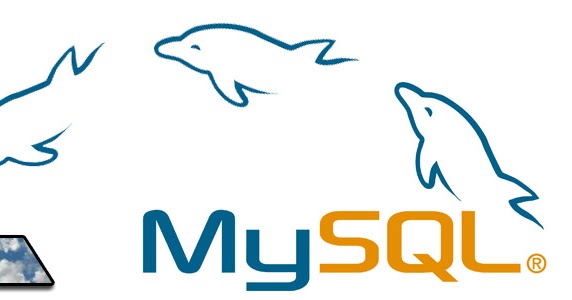 MySQL FIND_IN_SET