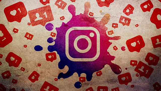 How to get Instagram Likes