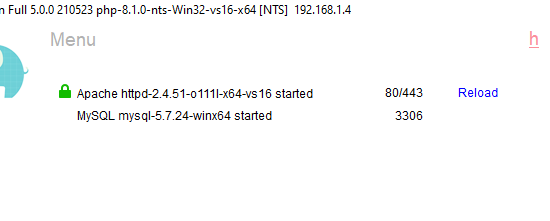 ERR_SSL_KEY_USAGE_INCOMPATIBLE