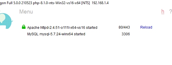 ERR_SSL_KEY_USAGE_INCOMPATIBLE