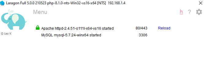 ERR_SSL_KEY_USAGE_INCOMPATIBLE