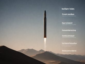 Swiperjs Horizontal Slider with vertical scroll