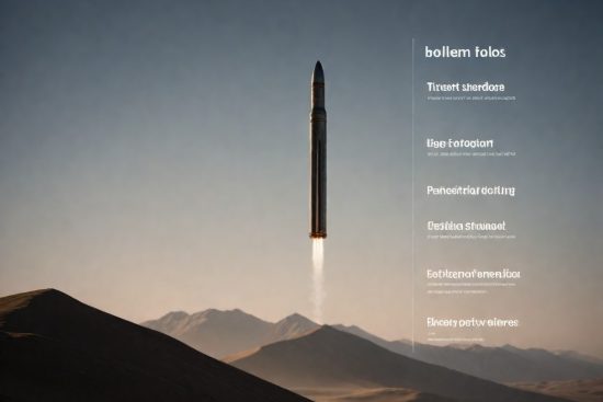 Swiperjs Horizontal Slider with vertical scroll