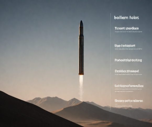 Swiperjs Horizontal Slider with vertical scroll