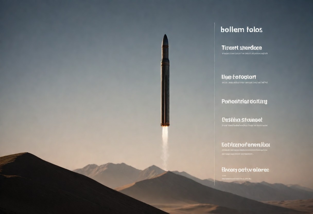 Swiperjs Horizontal Slider with vertical scroll